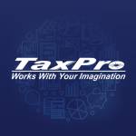 Tax Pro Profile Picture