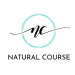 Natural Course Profile Picture