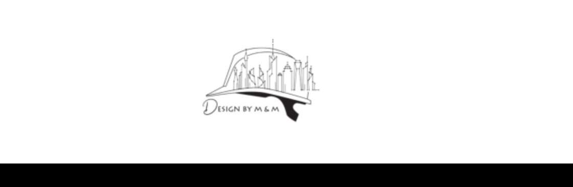 Designbymm Cover Image