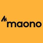 Hong Kong Maono Technology Co Limited Profile Picture