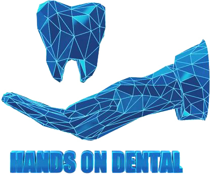 Dental Care Services: Bridges, Crowns Teeth Filling Solution