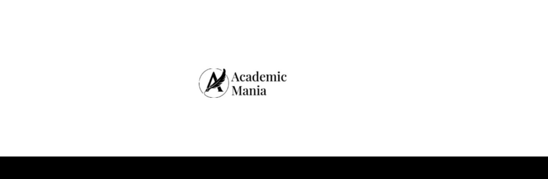 Academic mania Cover Image