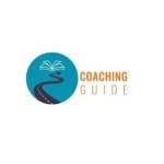 Coaching Guide Profile Picture