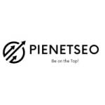 PieNet SEO Profile Picture