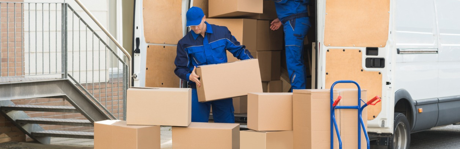 Best Packers and Movers in Delhi | Aone packer