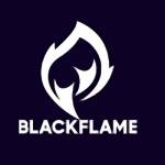 BlackFlame AI Profile Picture