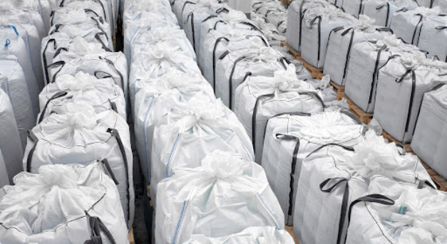 A Comprehensive Guide to Finding Reliable Industrial Bin Bags Suppliers - Dentist Perth