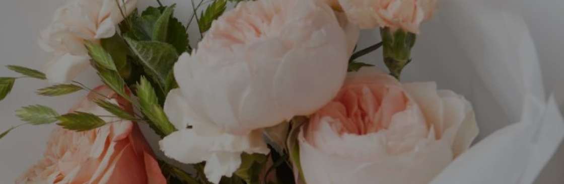 Floraison Flowers Cover Image