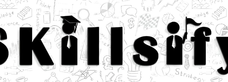 Skill sify Cover Image