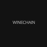 WineChain Inc Profile Picture