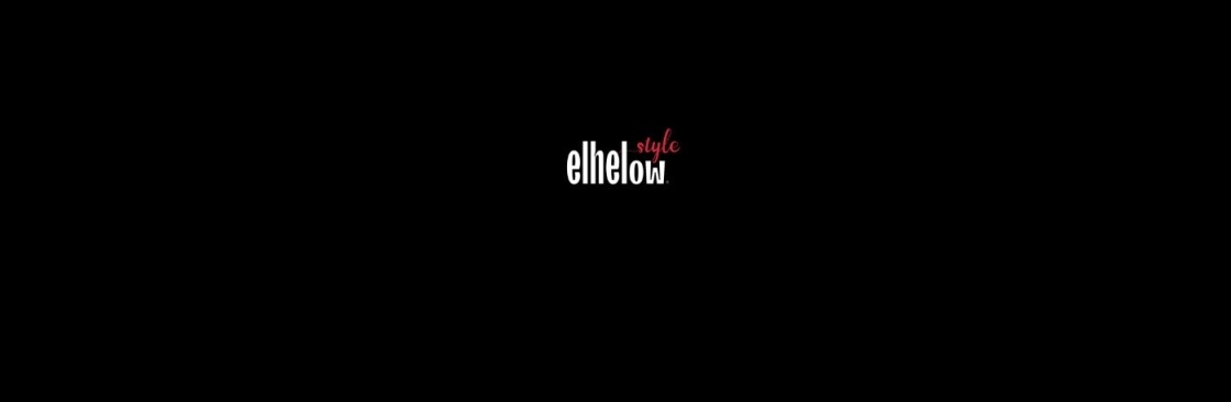 Elhelow Style Cover Image