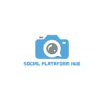 Social Platform Hub Profile Picture