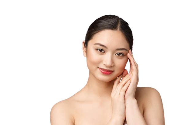 Skin Pigmentation Treatment Singapore | Facial Dark Spots
