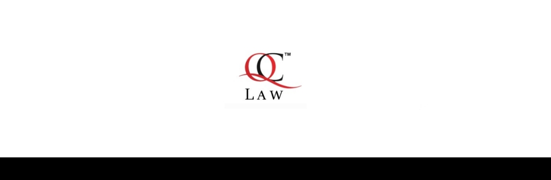 QC Law Cover Image