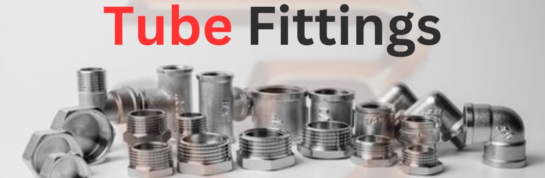 Ferrule Fittings RFP India Cover Image