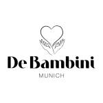 De Bambini München Profile Picture