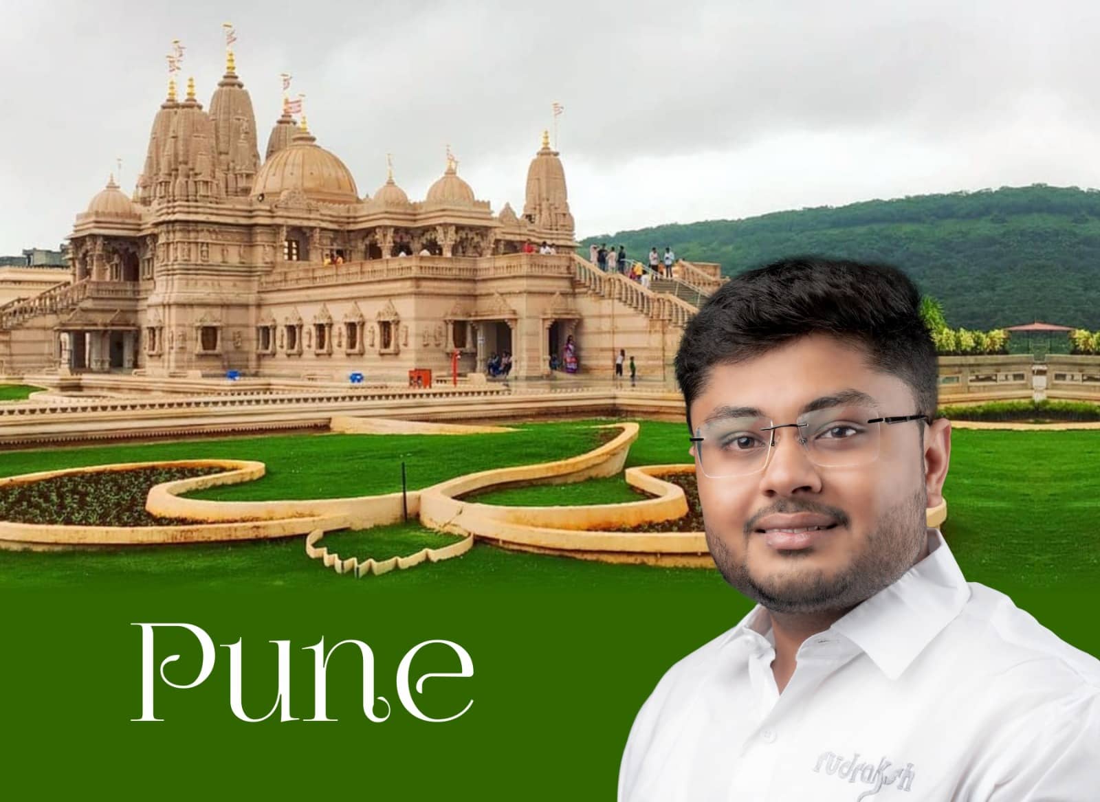 Best Astrologer In Pune | Online Astrologer In Pune ​