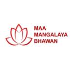 maamangalya bhava Profile Picture