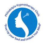 Philadelphia Hypnotherapy Clinic Profile Picture