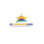 SG Sunshade Guru Pte Ltd Profile Picture