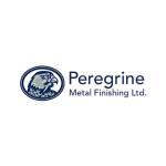 Peregrine Metal Finishing Profile Picture