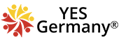 Study M.Tech In Germany | YES Germany