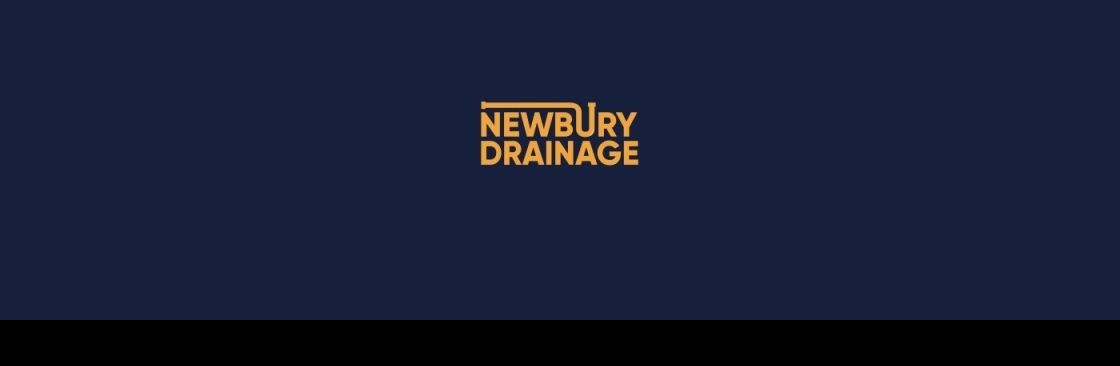 Newbury Drainage Cover Image