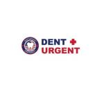 DentUrgent Emergency Dental Care Profile Picture