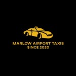 Marlow Taxi Profile Picture
