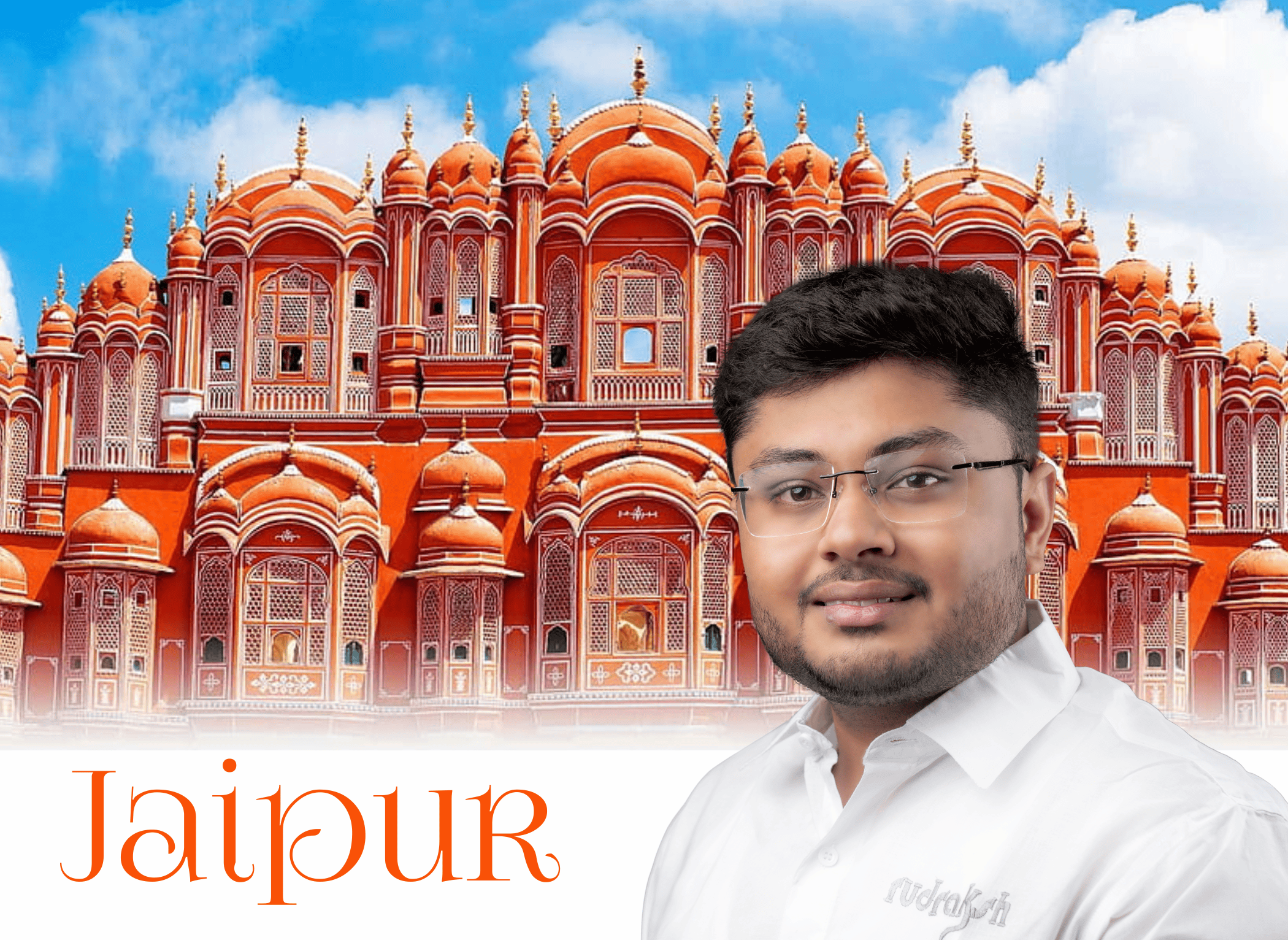 Best Astrologer In Jaipur | Famous Astrologer In Jaipur