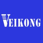 Veikong Electric Co Ltd Profile Picture