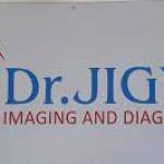 Dr  Jigyasa Imaging and Diagnostic Center Profile Picture