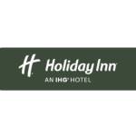 Holiday Inn Profile Picture