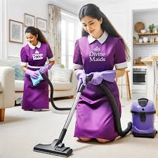 Finding the Best Housekeepers in Florida” – Site Title