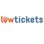 low ticket lowticket Profile Picture