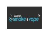 World of Smoke Vape Profile Picture