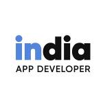 App Developers Houston Profile Picture
