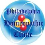 Philadelphia Homeopathic Clinic Profile Picture