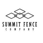 Summit Fence Profile Picture