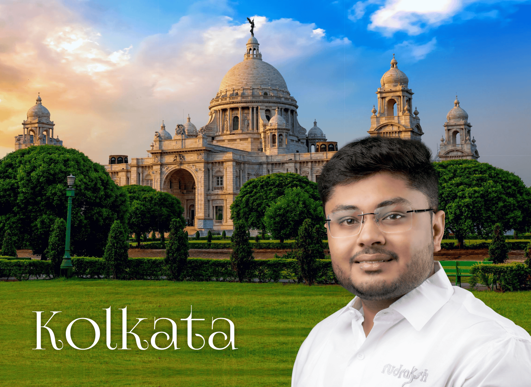 Best Astrologer In Kolkata | Famous Astrologer In Kolkata