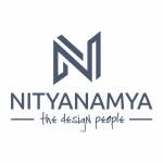 Nitya Namya Profile Picture