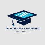 PlatinumLearning Profile Picture