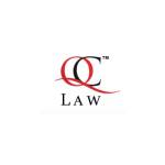 QC Law Profile Picture