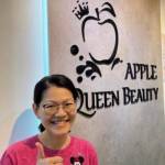 applequeen beauty Profile Picture