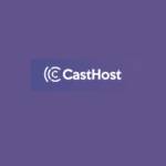 Casthost Casthost Profile Picture