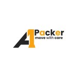 Luggage transport service from Gurgaon to Hyderabad Aone Packer Profile Picture