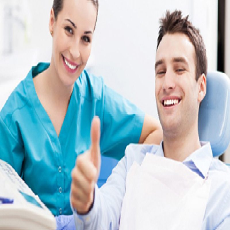 Problems That You Face When Missed Dentist Treatment - Dentist Perth