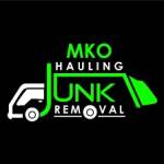 Mkojunk hauling Profile Picture