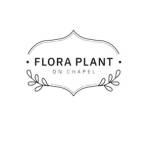Flora Plant on Chapel Profile Picture