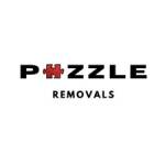 Puzzle Movers Profile Picture